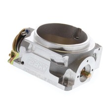 Bbk 1710 Throttle Body 80mm Chevy Gmc Pickupsuv 305350454 Gm Vortec Each Bbk 1710 Throttle Body 80mm Chevy Gmc Pickupsuv 305350454 Gm Vortec Each