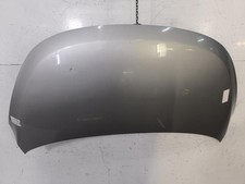 Capot Hyundai I10