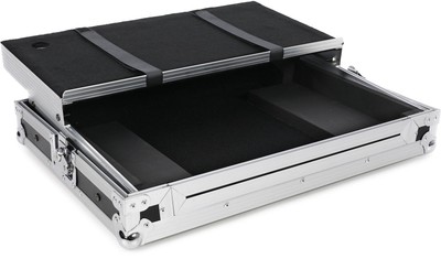 Native Instruments Traktor Kontrol S4 mk3 Flight Case