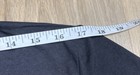 Bild 13 von 17