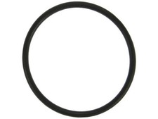 For 2018-2025 Ford F150 Thermostat Gasket Felpro 63274MWTR 2011 2016 2013 2019