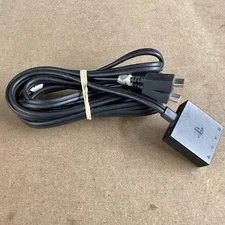 Sony PlayStation 4 3001560 VR Headset (PSVR) Connection Extension HDMI Cable