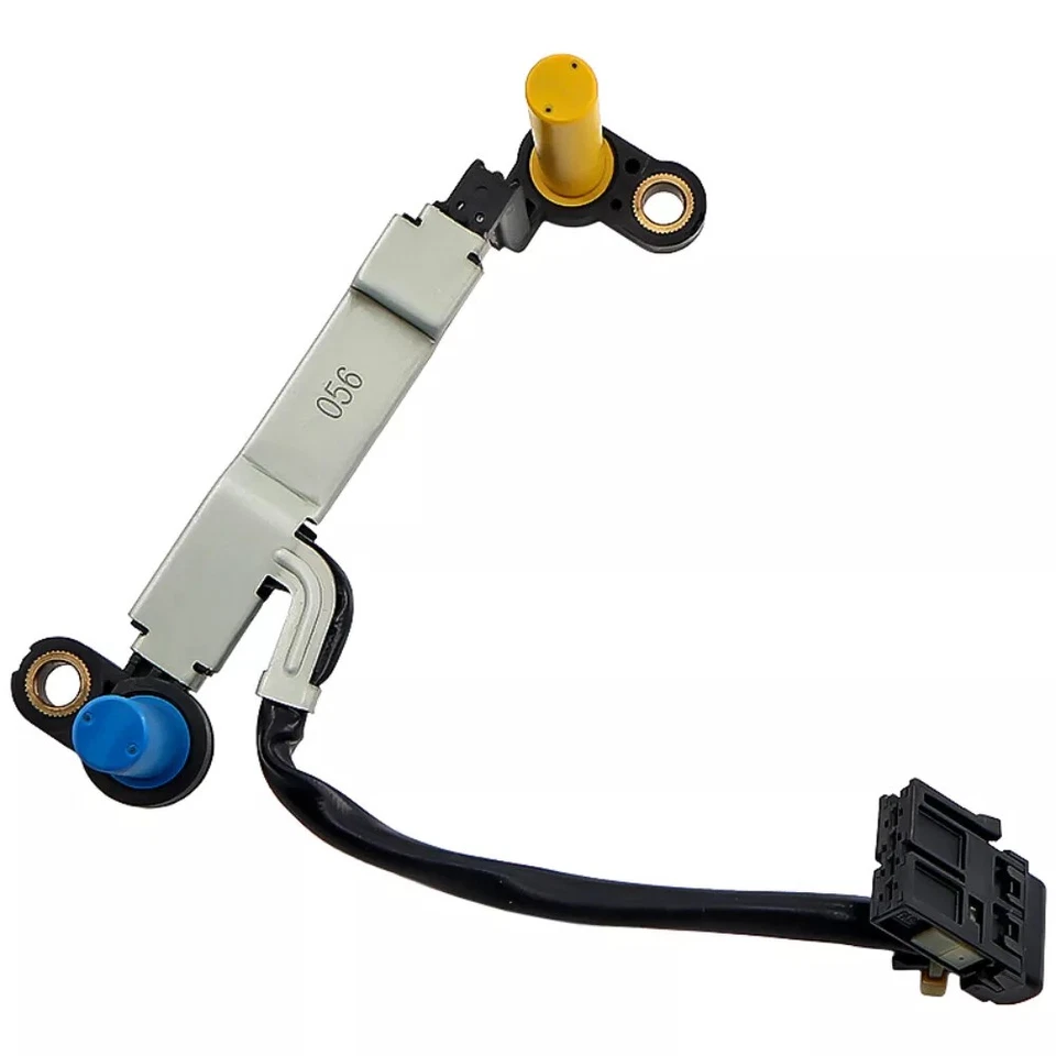 42620-26010 42620-26011 Speed Sensor For Hyundai Elantra GT For Kia Rio Soul - Image 3 of 4