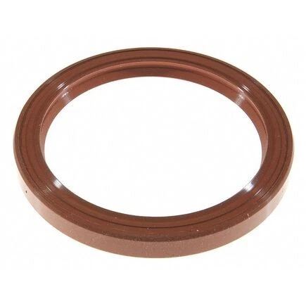 Victor 67119 Rear Main Seal - Image 3 of 4