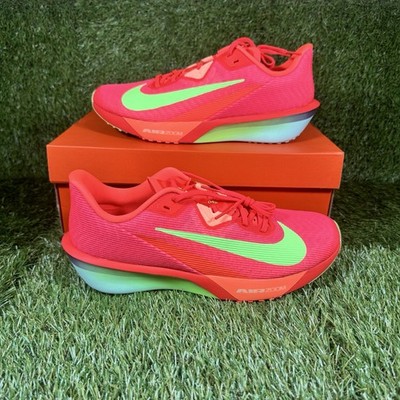 New Nike Air Zoom Rival Fly 4 Running Shoes  FV6040-600 Men's Size 11