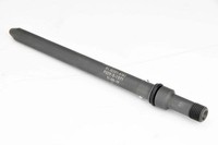 Druckrohrstutzen, Injektor Common-Rail Bosch F 00R J01 029