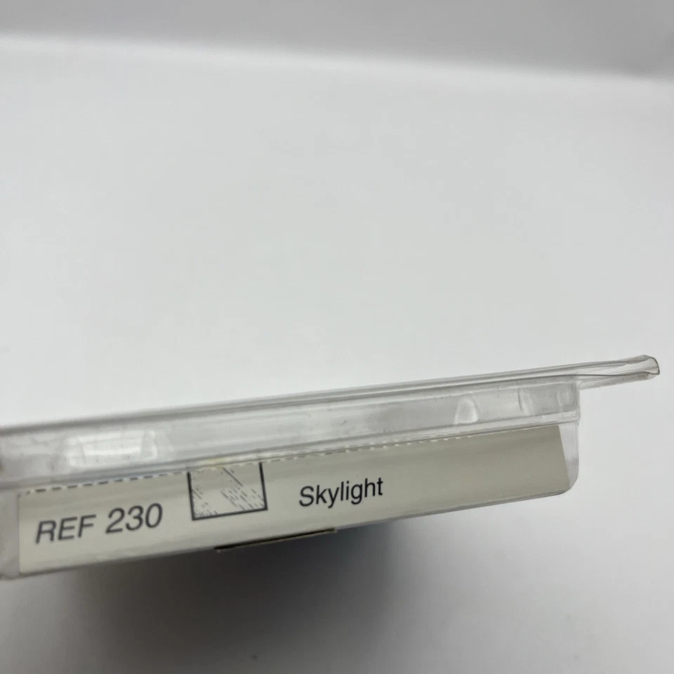 Cokin A Series A230 Skylight Filter NOS Brand New - Image 3 of 4