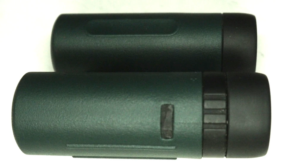 MINOX 8RW 8X25 BINOCULARS - Image 4 of 4