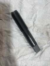 Besly - USA -M24 x 3.0 ISO Hs 3.0 Tap
