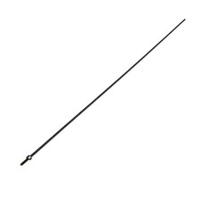 DeWALT DWOAS9ST String Trimmer Flexible Drive Shaft Assembly Only