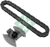Steuerkettensatz Schaeffler INA 559 0106 10 FüR Volvo Mini Peugeot Mazda Ford C3