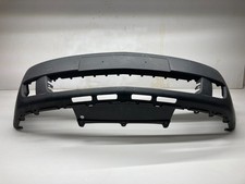 13152383 original Frontstoßstange Opel Meriva A (X03) 93175341 GEBROCHEN HAKEN