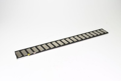 ANORAD 498074, Führungsschiene
