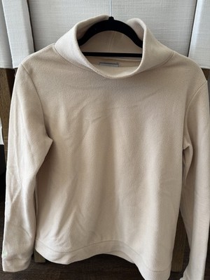 Women s Dudley Stephens Park Slope, Natural Blush, Size Small 