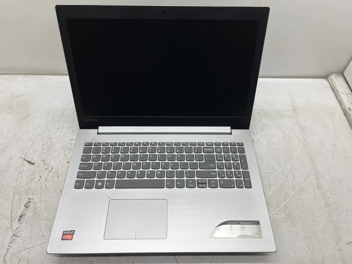 Lenovo IdeaPad 320 PC Laptops & Netbooks | Updated Oct 2026
