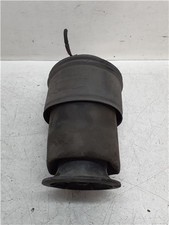 Sphères de suspension Citroen C4