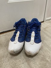 Under Armour Harper 9 
