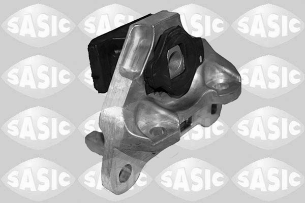 Motorlager Sasic 2706338 FüR Tipo Fiat 356SXB1A 356SXH1A 356SXD1A 356HXA1B 357-image