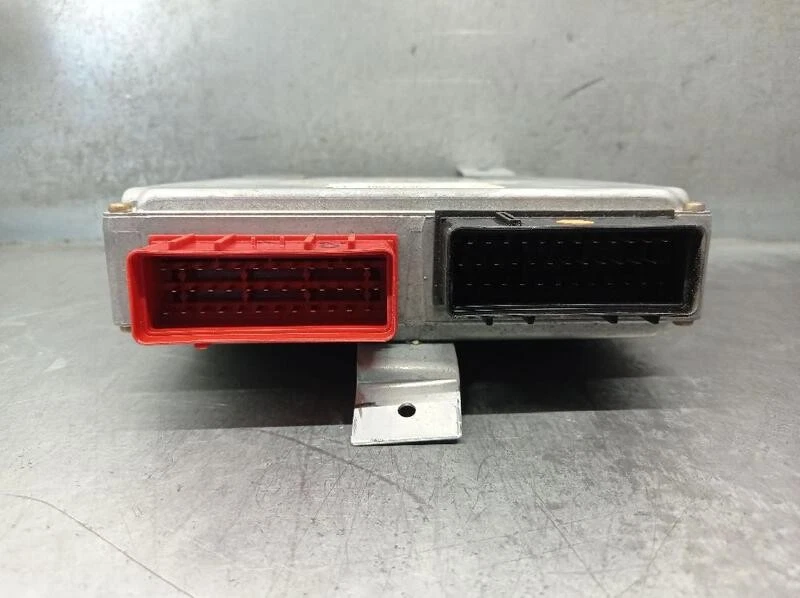 LNA1410BE centralina motore per JAGUAR XJ (X300 X330) 6 3.2 1994 5313278 - Immagine 3 di 4