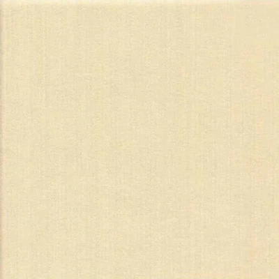 Nappe Anti-Tache Restaurant 20 Pcs Spunlaid Taille 120x120 Cm Col. Café - Photo 1/4