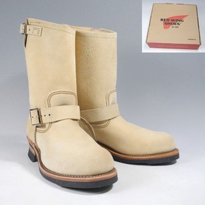 Red Wing 8268 | eBay