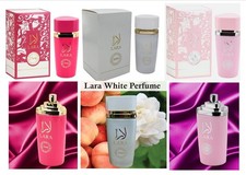 Womens Ladies Perfume Spray Perfume For Women Ladies EDP Fragrance Gift For Her