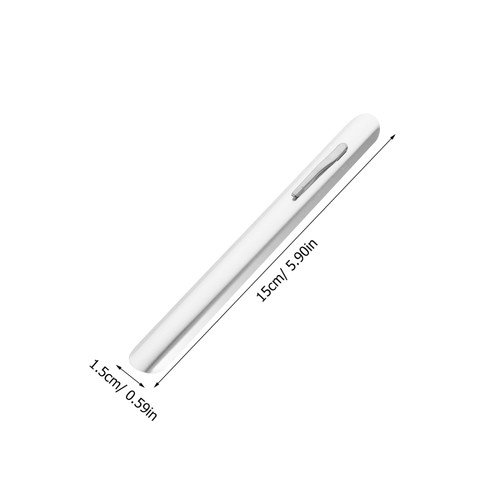 2 Pcs Bread Scraper Cleaning Tool Nurse Crumb Table Stainless Steel Crumber - Picture 11 of 12