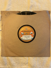 Top 10 Carlton Fisk Baseball Cards 32