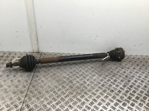 Antriebswelle vorne rechts VW Golf V (1K) 1.9 TDI 77kW 105PS  BKC