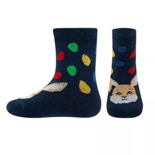 ewers Socken Söckchen Baby Osterhase Osterei...
