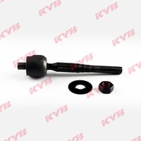 KYB Axialgelenk Spurstange Vorderachse FüR Lexus GS GRS19_ UZS19_ URS19_