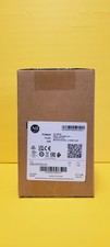 Allen Bradley 25B-D2P3N104 Powerflex 525 AC VFD Drive 380-480V-AC 1HP