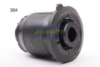 Lagerung Lenker Vorne Oben Japanparts RU 304 FÜR Mazda Fahrwerkslager