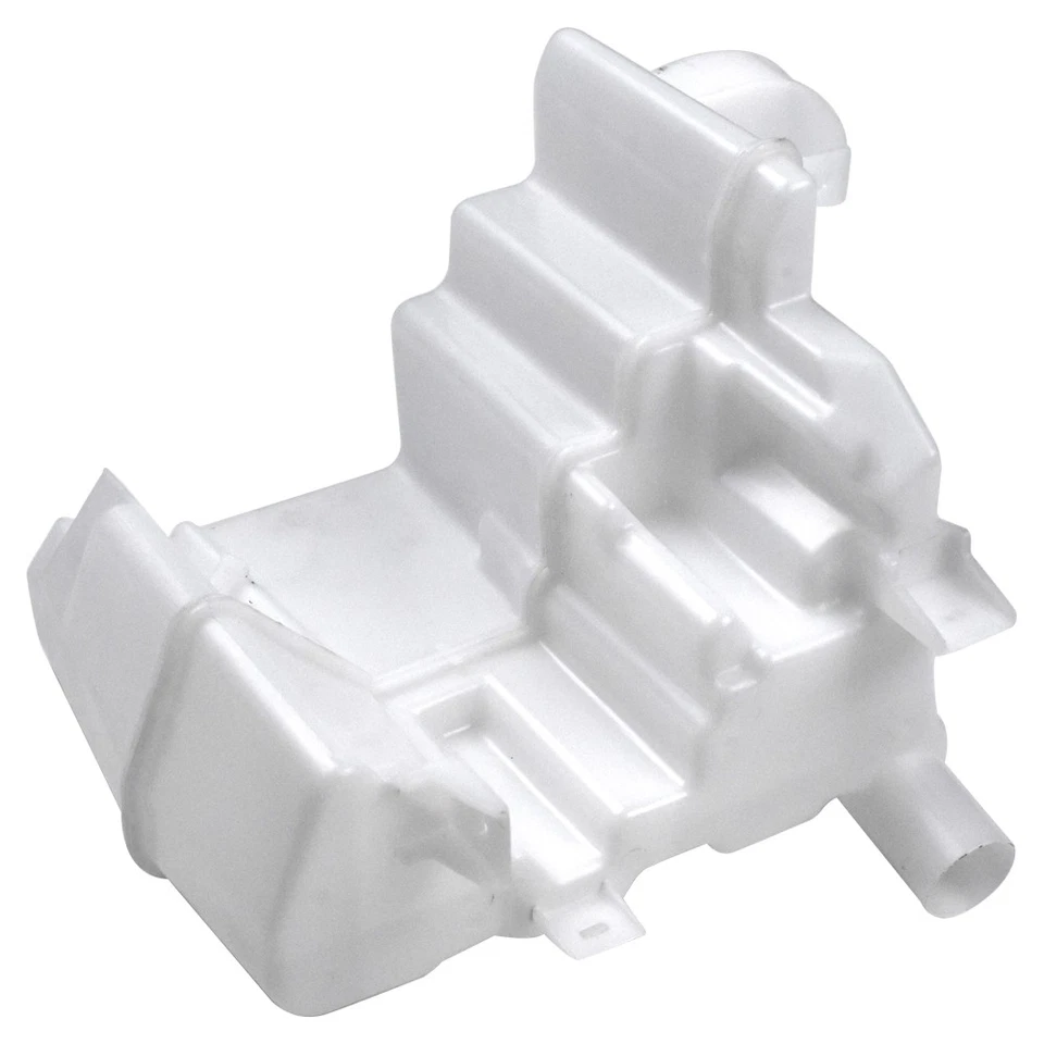 Резервуар омывателя ветрового стекла стеклоочиститель бак с двигателем для 2017-22 Infiniti Q60 2,0/3,0 л - Изображение 4 из 4