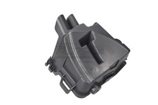 Original Sicherungskasten unten f&uuml;r Dacia Duster II 243809584R