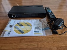 Digitaler HD-Receiver TechniStar S1+