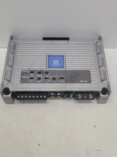 ALPINE ELECTRONICS PDR-F50, PRE OWNED, HAS WEAR. TESTED. (P03053784)