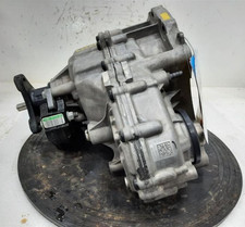 2020-2024 Ford Explorer Transfer Case Assembly Oem 2020-2024 Ford Explorer Transfer Case Assembly Oem