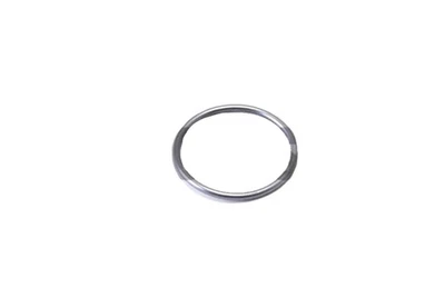 Dichtung F01M100114 BOSCH - Bild 1 von 4