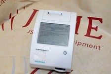 Siemens Clinitek Status Analyzer With Power Module