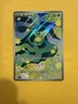 Pokemon Budew 221/217 IR | Pokemon TCG: Ascended Heroes English