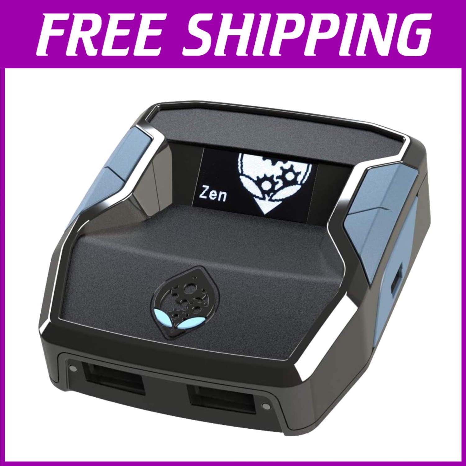 Cronuszen コンバーター s-l1600.jpg