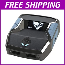 Next-Gen Cronus Zen Gaming Controller Adapter for Xbox, PS, Switch & PC