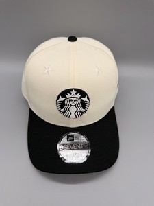 New Era Starbucks | eBay