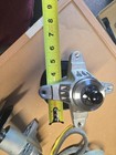 54-Inch Deck Spindle Rebuild Kit  — photo 5