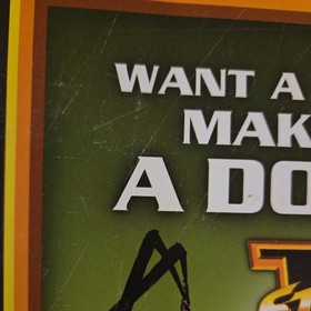 Official SEGA Dreamcast Magazine - Issue #10 Holiday 2000