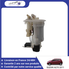Carburateur Suzuki ALTO