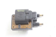 Bobine Volvo S40