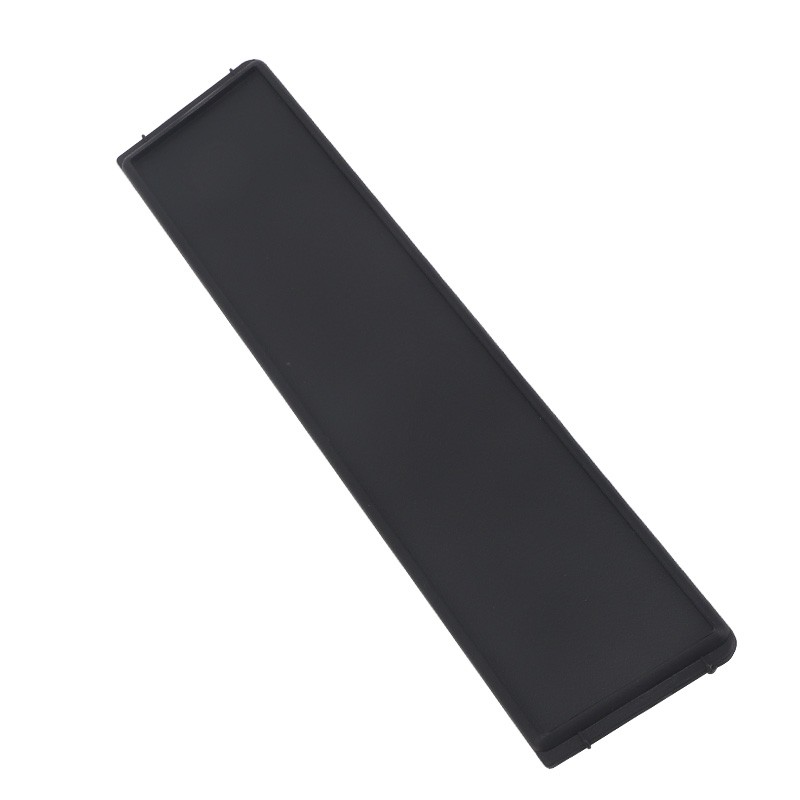 83415SZAA01ZA Center Console Divider Separator Panel For Honda