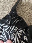 Picture 5 of 7